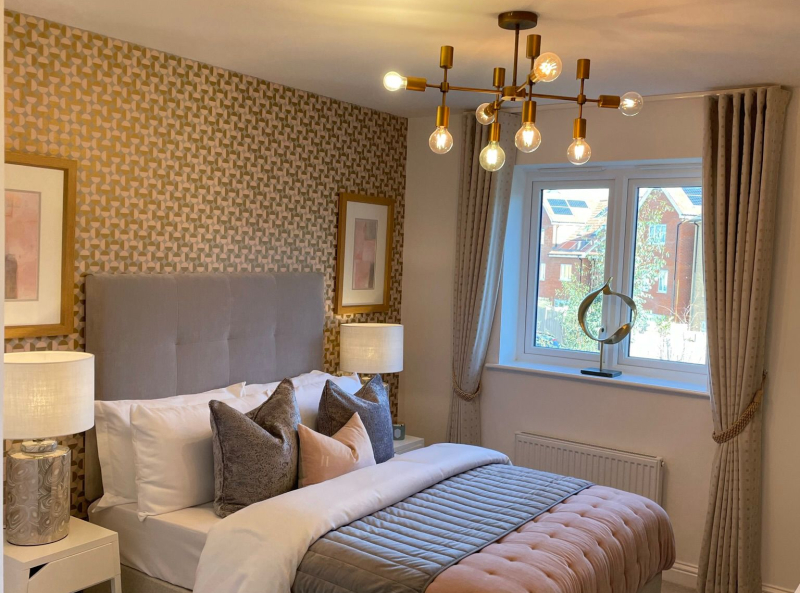 WhatsApp Image 2023-09-07 at 13.49.05