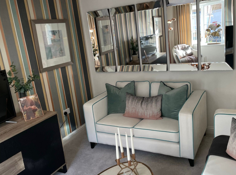 WhatsApp Image 2023-09-07 at 13.49.07