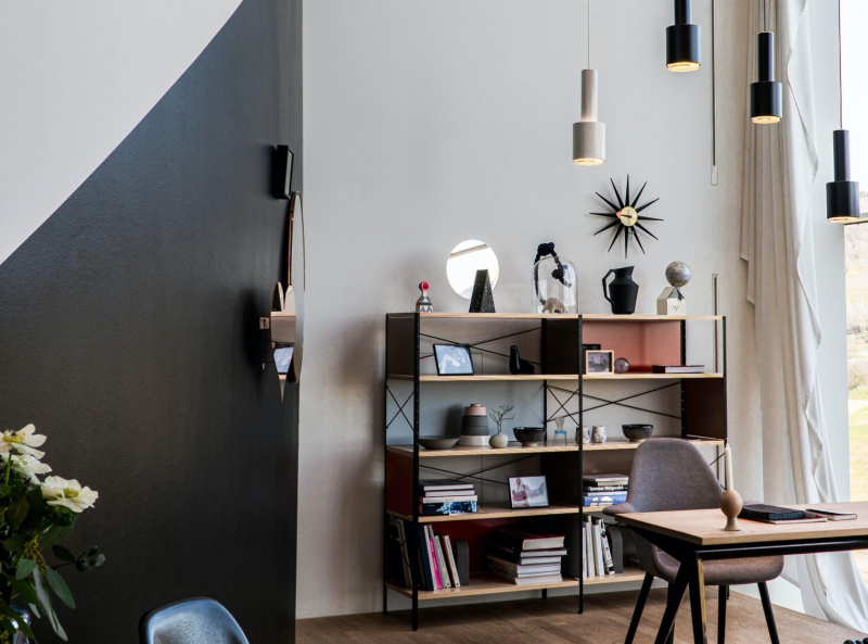 rubi-bill-pmcgxx2FOPg-unsplash